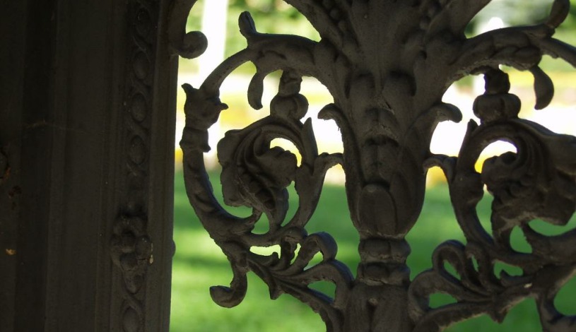 Hotel La Provence Mariánské Lázně